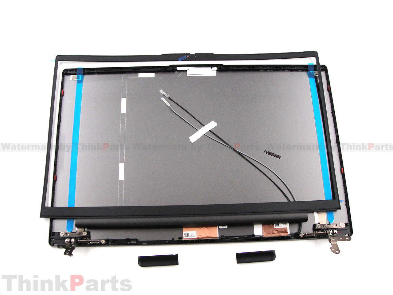 Lenovo IdeaPad 5-15IIL05 custodia posteriore LCD coperchio